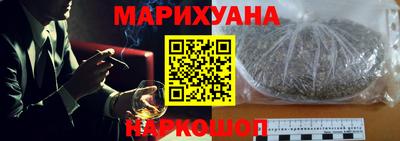 a pvp Изобильный