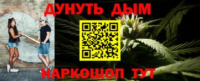 a pvp Изобильный