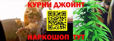 a pvp Изобильный