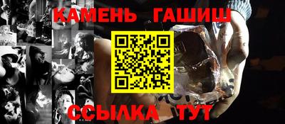a pvp Изобильный